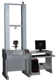 실험실 컴퓨터 - 통제되는 장력 시험 장비 500kg 1000kg 2000kg 3000kg