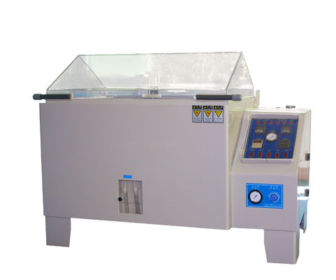 ASTM-D1052 ISO5423 SUS304 UV 가속 내후성 시험기